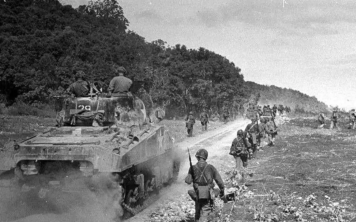 珍珠港偷袭事件_珊瑚海战役历史意义_中途岛大海战 电影