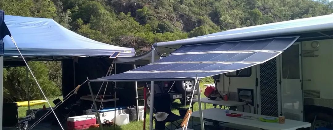 铜铟镓硒太阳能电池产业 薄膜太阳能电池应用场景 铜铟镓硒光伏电池技术_薄膜太阳能电池的封装形式