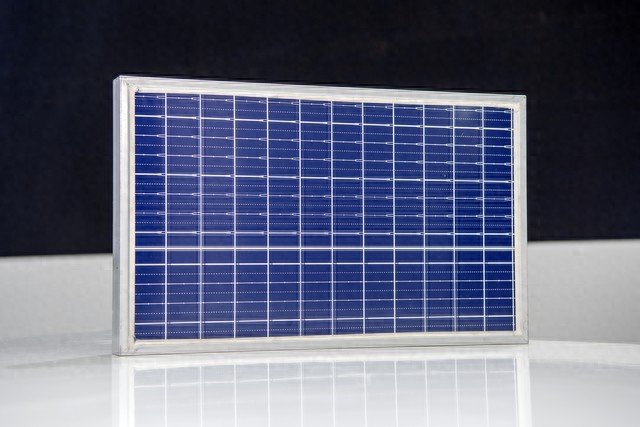 柔性钙钛矿/晶硅叠层电池技术突破_薄膜太阳能电池的封装形式_高效率稳定的柔性钙钛矿—晶硅叠层太阳能电池技术