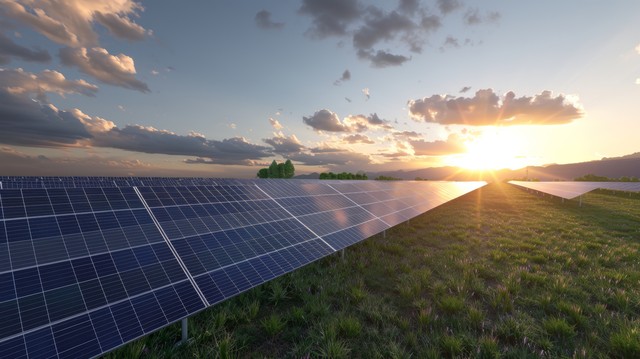 高效率稳定的柔性钙钛矿—晶硅叠层太阳能电池技术_柔性钙钛矿/晶硅叠层电池技术突破_薄膜太阳能电池的封装形式