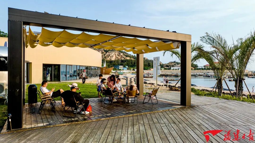 文化建设图片_福建海洋文化内涵_福建海洋文化