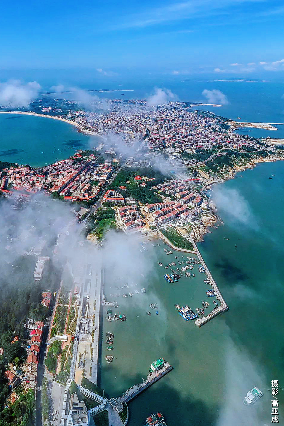 福建海洋文化_福建海洋文化内涵_文化建设图片