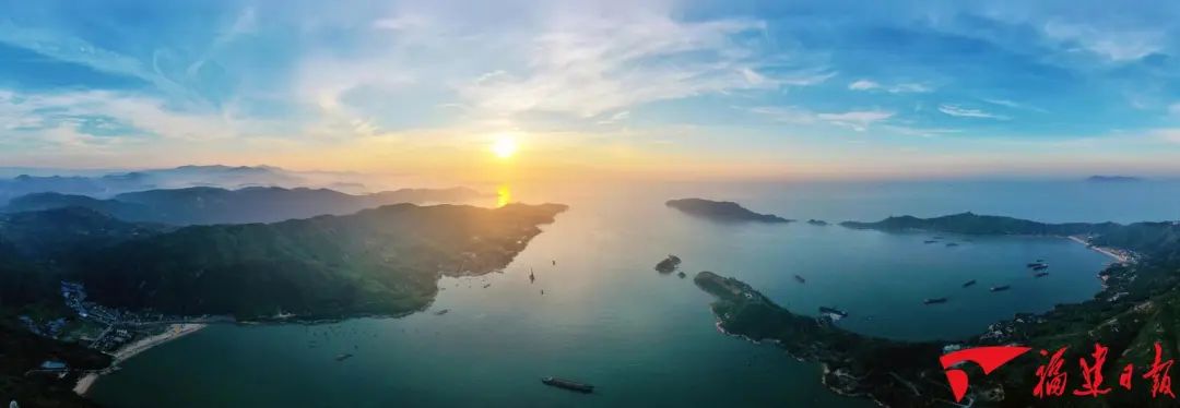 福建海洋文化_福建海洋文化内涵_文化建设图片