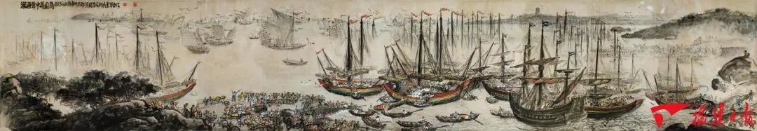 福建海洋文化内涵_文化建设图片_福建海洋文化