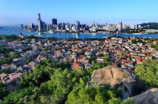 文化建设图片_福建海洋文化内涵_福建海洋文化