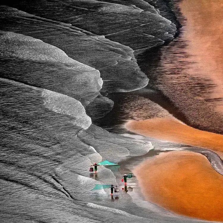 文化建设图片_福建海洋文化_福建海洋文化内涵