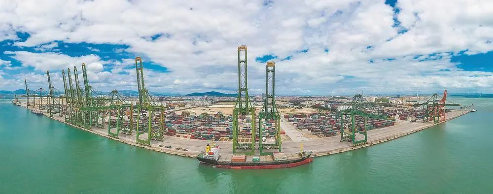 福建海洋文化_福建海洋文化内涵_文化建设图片