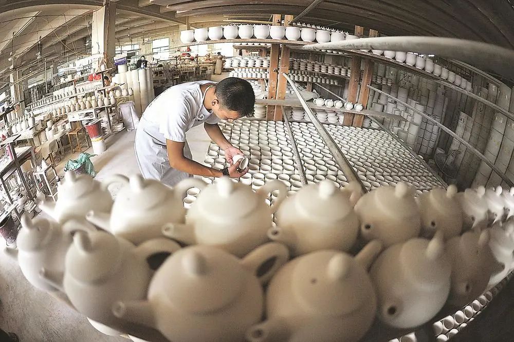 文化建设图片_福建海洋文化内涵_福建海洋文化