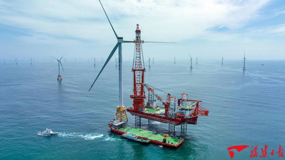 福建海洋文化_福建海洋文化内涵_文化建设图片