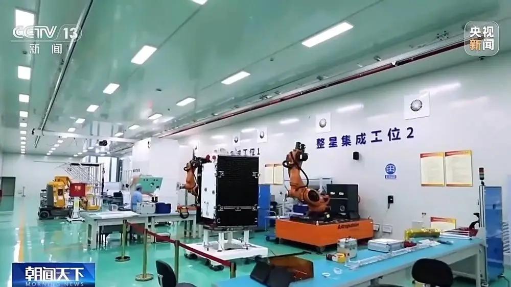 柔性太阳能电池太空应用场景_薄膜太阳能电池的封装形式_叠层柔性电池效率稳定性突破