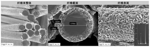 激子光伏器件_CdTe薄膜太阳能电池_薄膜太阳能电池的封装形式
