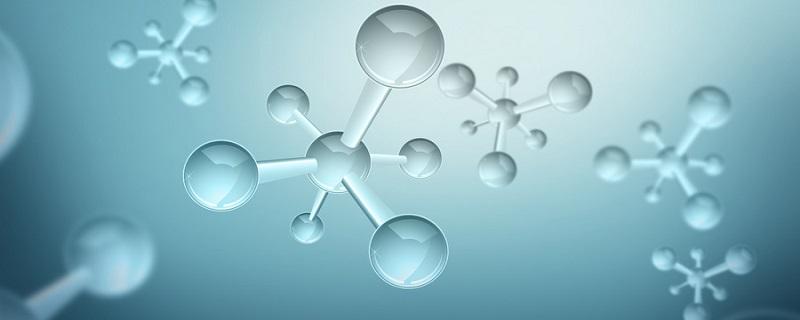 CdTe薄膜太阳能电池_激子光伏器件_薄膜太阳能电池的封装形式
