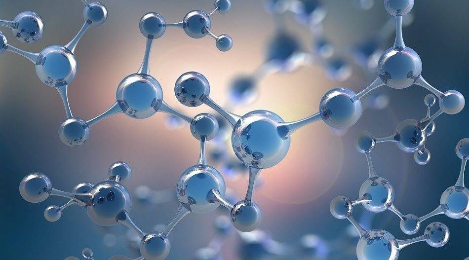 CdTe薄膜太阳能电池_薄膜太阳能电池的封装形式_激子光伏器件