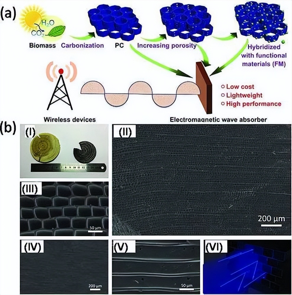 薄膜太阳能电池的封装形式_CdTe薄膜太阳能电池_激子光伏器件