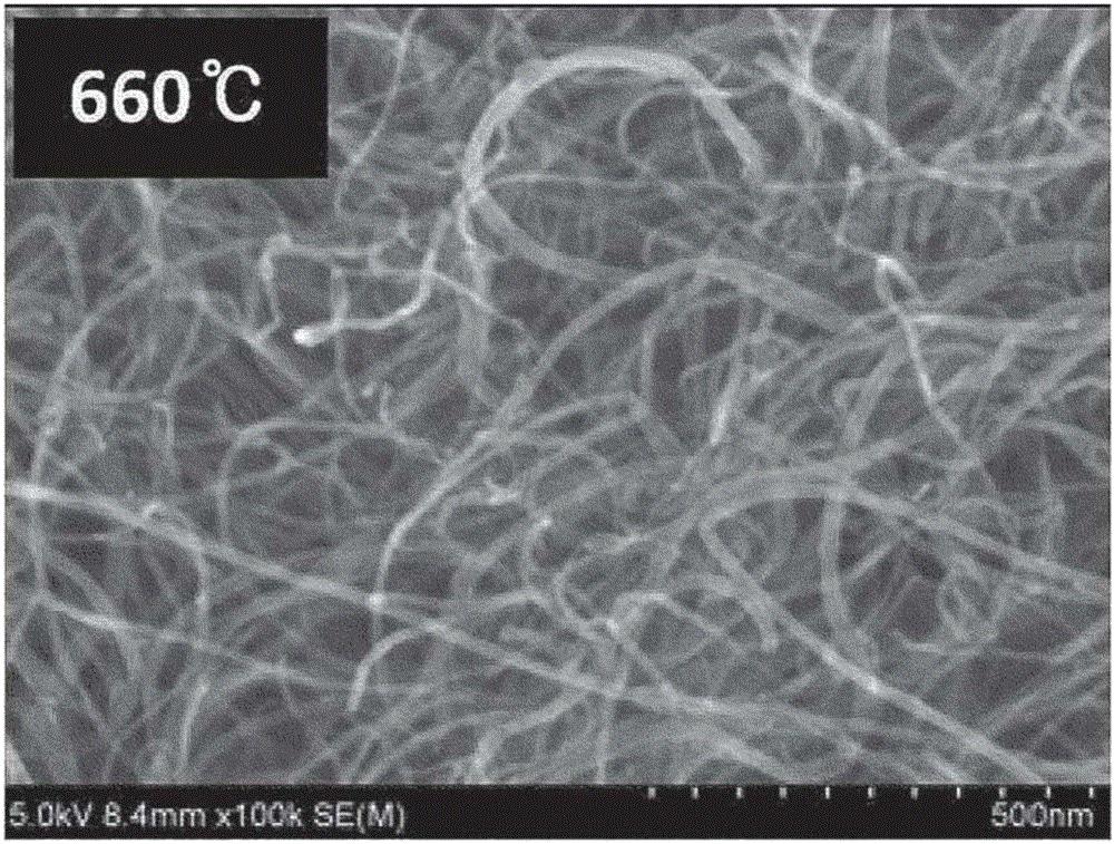 CdTe薄膜太阳能电池_激子光伏器件_薄膜太阳能电池的封装形式