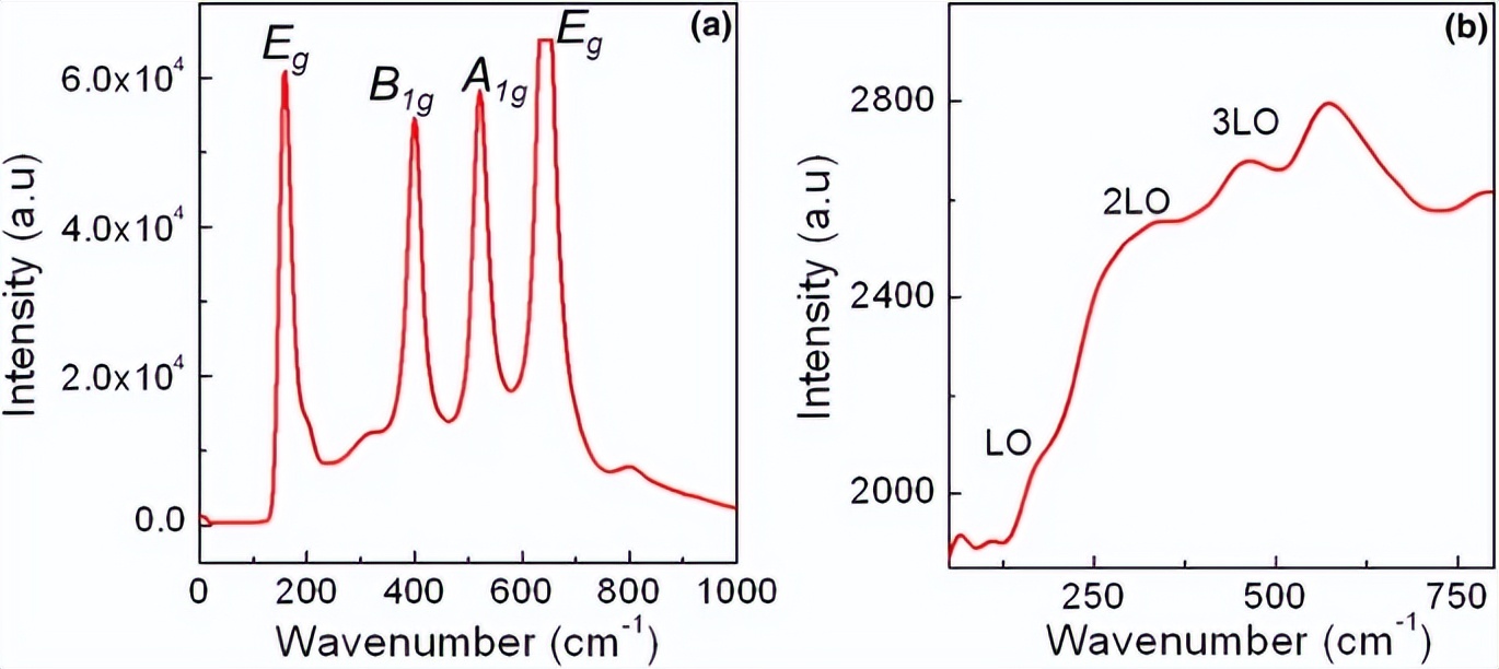 薄膜太阳能电池的封装形式_激子光伏器件_CdTe薄膜太阳能电池