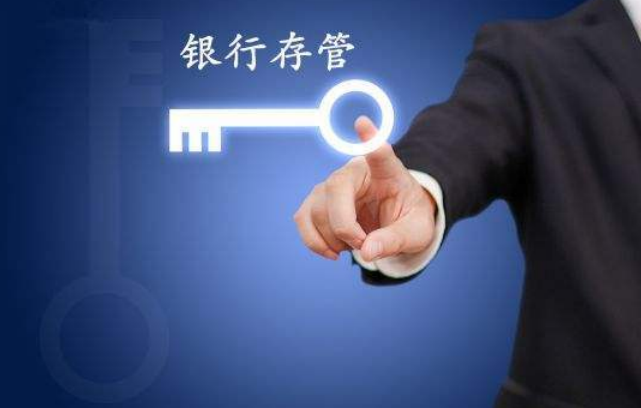 平安银行安全吗_商业银行的内部控制_平安银行风险控制能力