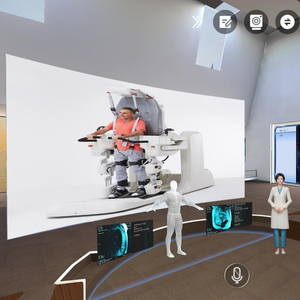 文化产业新论_数字文化产业进化论_雨花台区数字文化产业发展