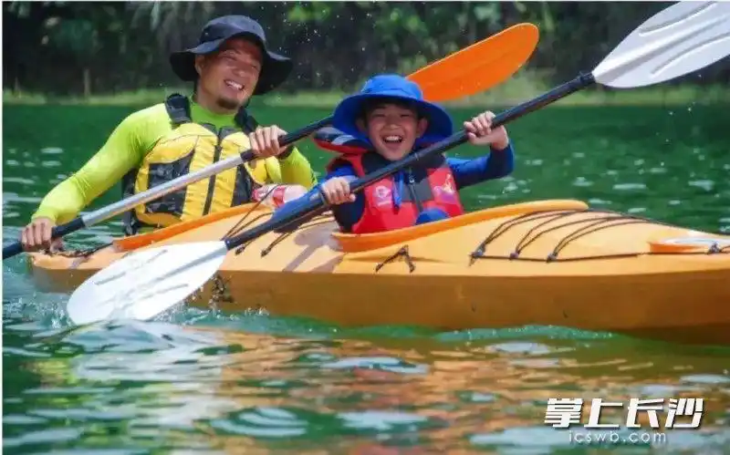 大明生态休闲山庄_长沙大明山庄亲子游_长沙休闲农庄游玩攻略