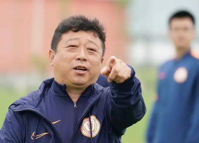 北京人和主帅王波分析_北京人和降级中乙_中甲北京人和