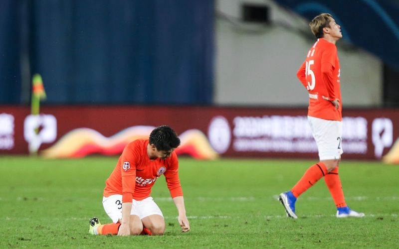 北京人和降级乙级_中甲北京人和_北京人和中甲保级附加赛