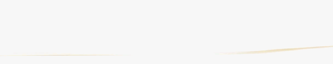 青浦区生态环境局除险保安_生态环境安全与管理_青浦区生态环境领域风险隐患整治