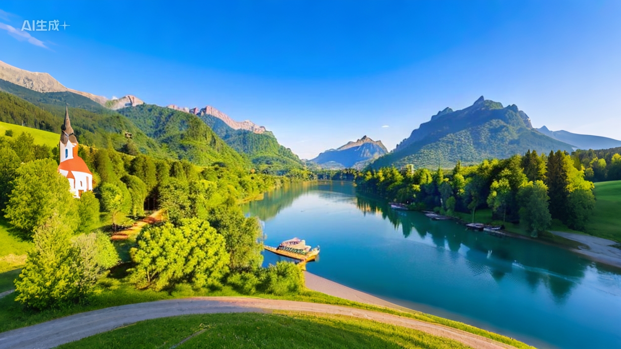 中国邮政清明上河图_清明上河图 张择端 北宋盛世社会警示录