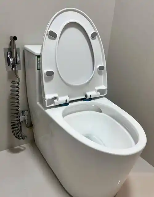 美国福特号航母厕所故障_美军最强航母_