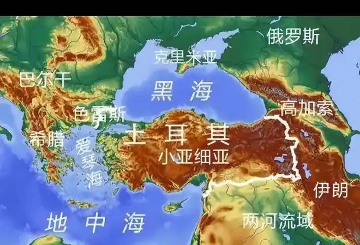 美国福特号航母厕所故障_美军最强航母_