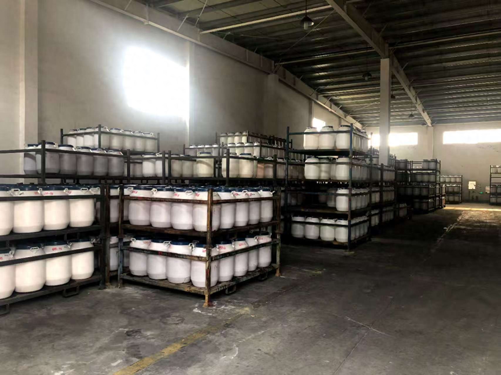 高分子冷挤压润滑剂_聚乙二醇质量管控体系_聚乙二醇厂家选择标准