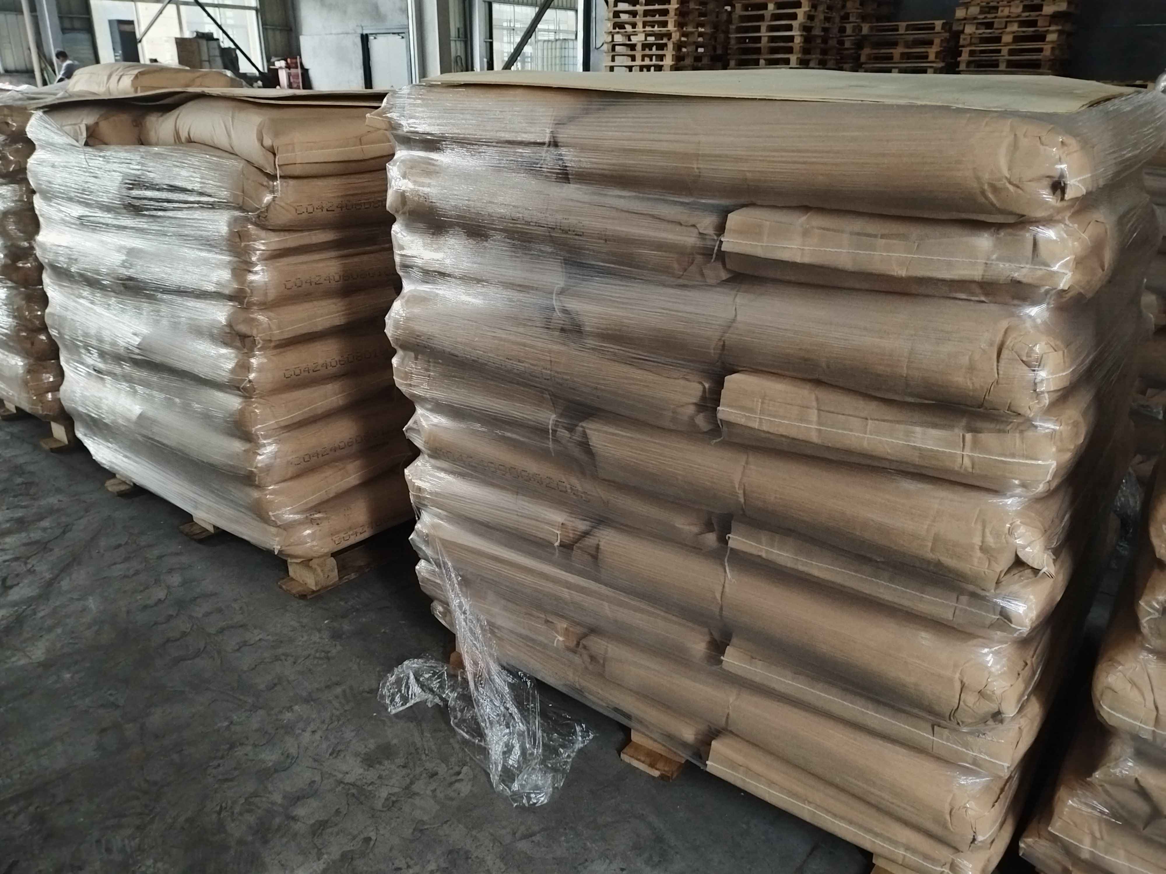 聚乙二醇厂家选择标准_聚乙二醇质量管控体系_高分子冷挤压润滑剂