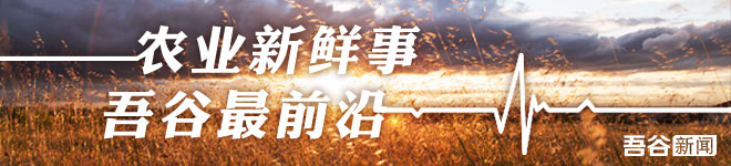 农作物秸秆综合利用试点工作_农业部 农作物 秸秆_中央财政10亿元奖励秸秆综合利用