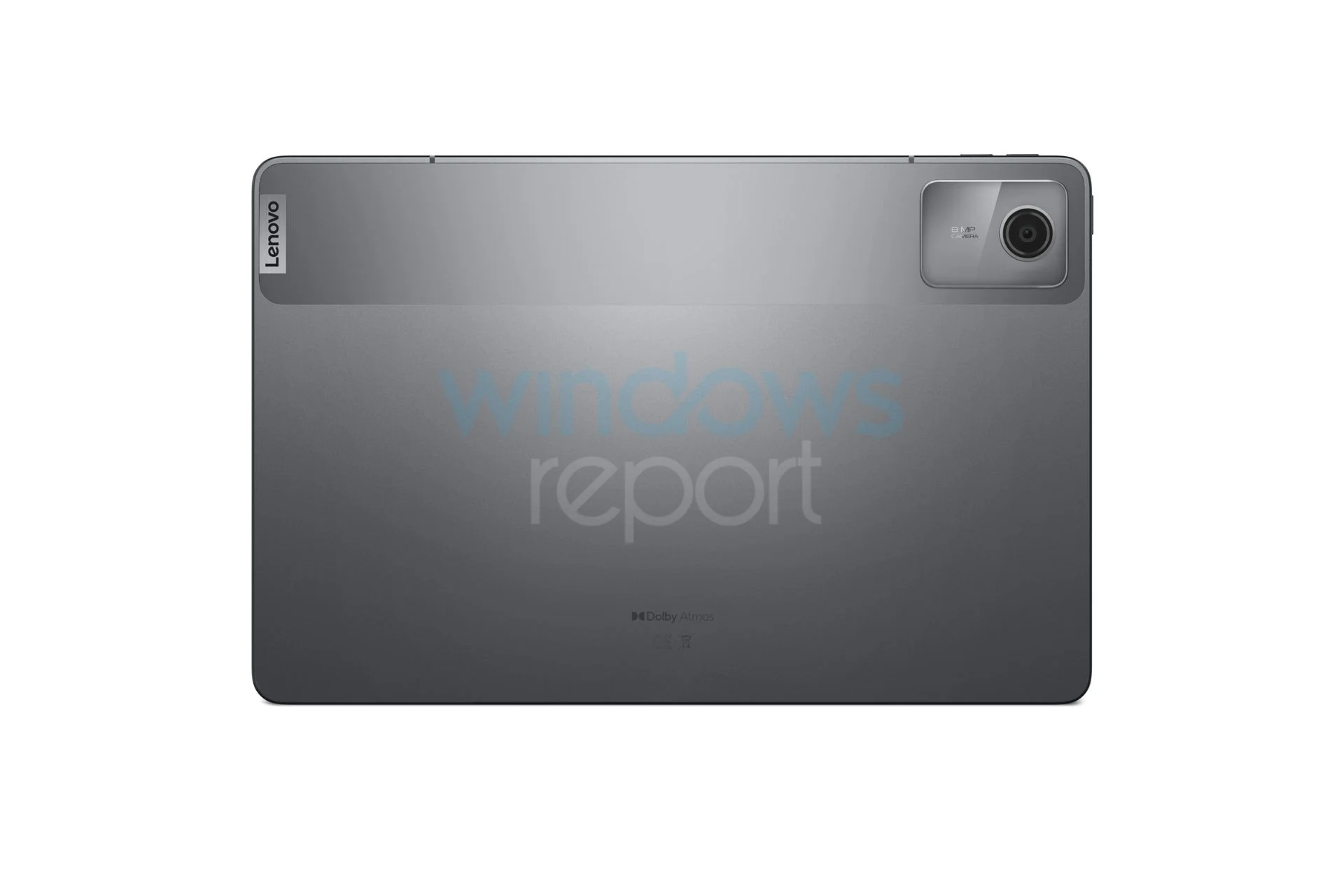 联想td88t评测_联想TabM11渲染图重量尺寸_联想TabM11LCD屏幕分辨率播放时间