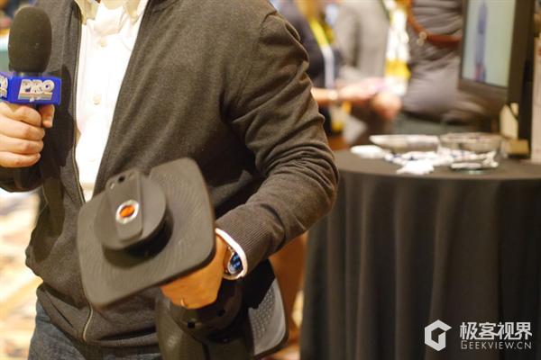 智能哑铃 SelectTech 560 健身器械 家用健身_180磅的哑铃