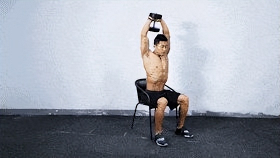 180磅的哑铃_哑铃锻炼好处_在家哑铃训练