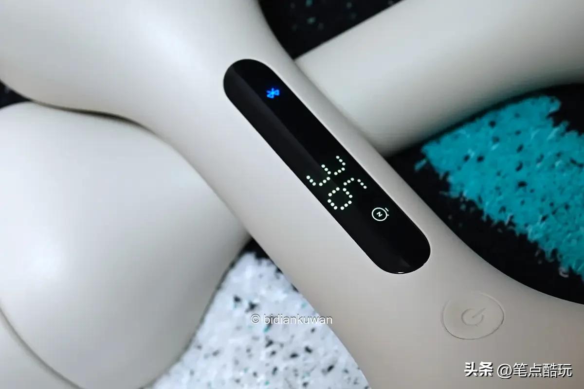 新手健身计划_180磅的哑铃_智能哑铃使用体验