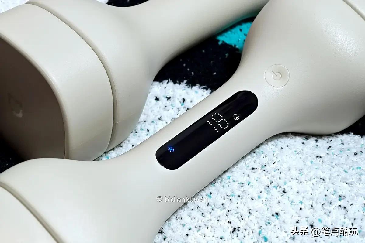 智能哑铃使用体验_180磅的哑铃_新手健身计划
