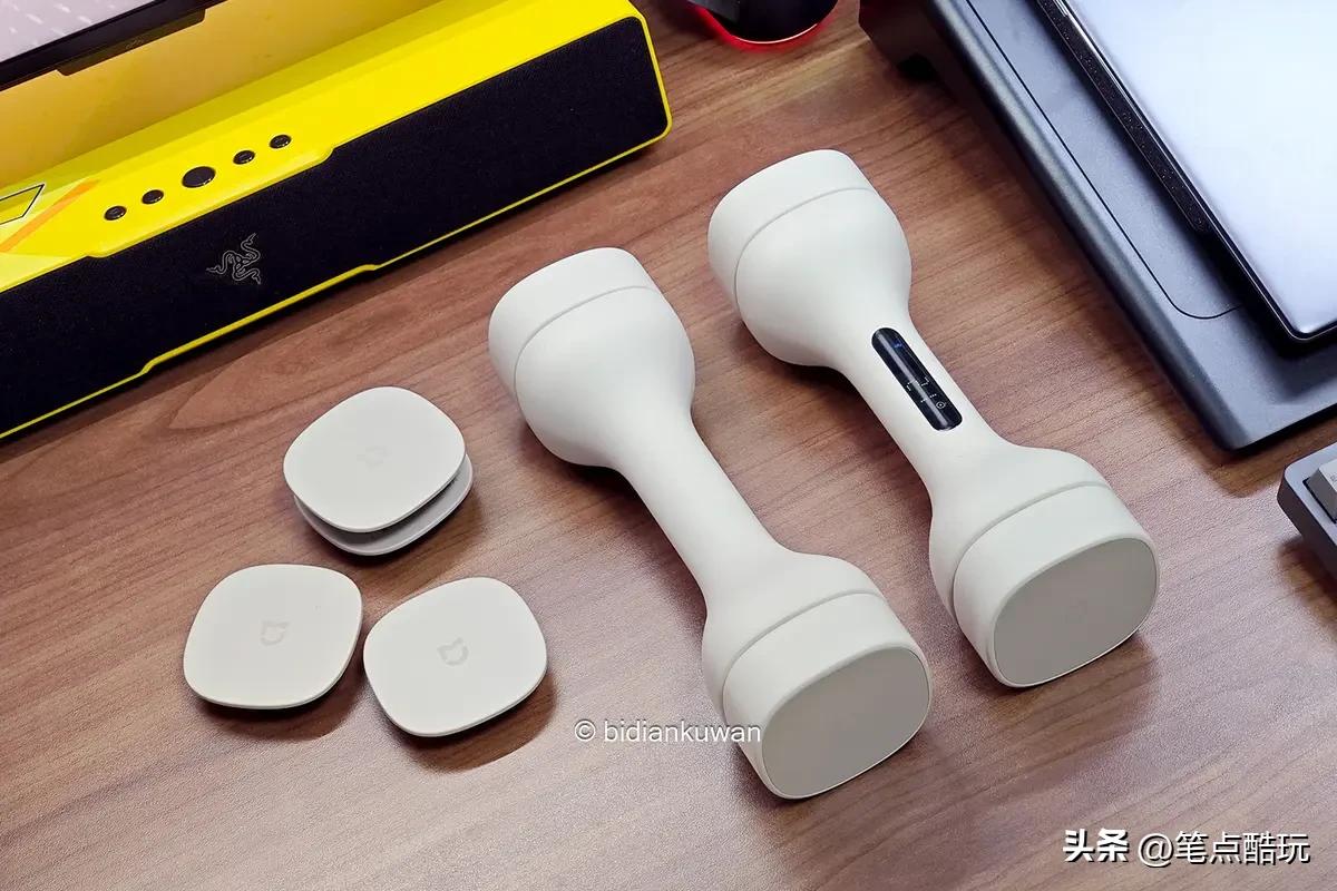 新手健身计划_180磅的哑铃_智能哑铃使用体验