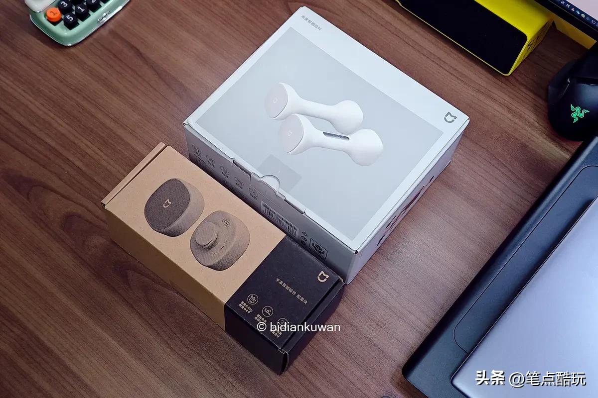 新手健身计划_180磅的哑铃_智能哑铃使用体验