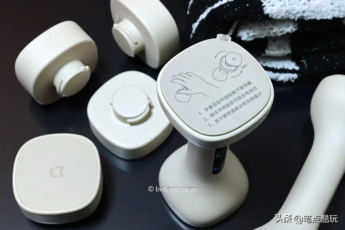 智能哑铃使用体验_新手健身计划_180磅的哑铃