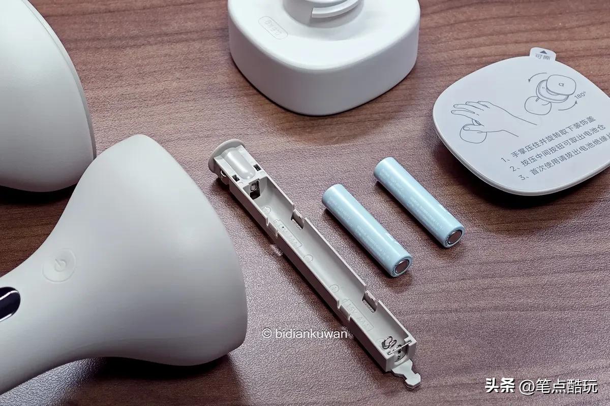 180磅的哑铃_新手健身计划_智能哑铃使用体验