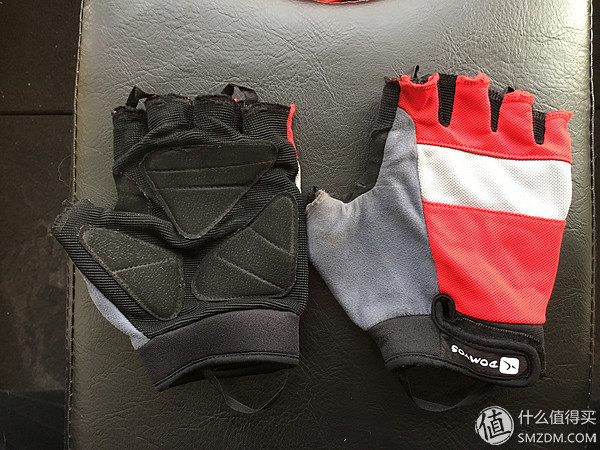 180磅的哑铃_哑铃选购指南_家庭健身设备