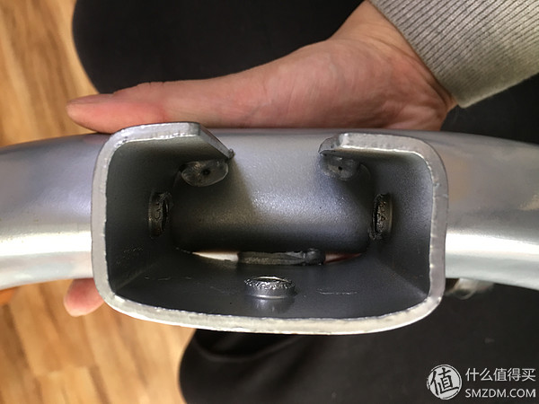 180磅的哑铃_哑铃选购指南_家庭健身设备