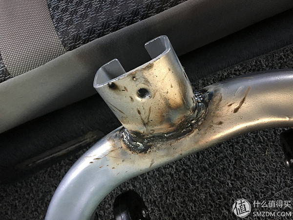 哑铃选购指南_家庭健身设备_180磅的哑铃