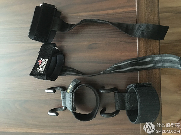 180磅的哑铃_家庭健身设备_哑铃选购指南