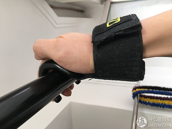 哑铃选购指南_180磅的哑铃_家庭健身设备