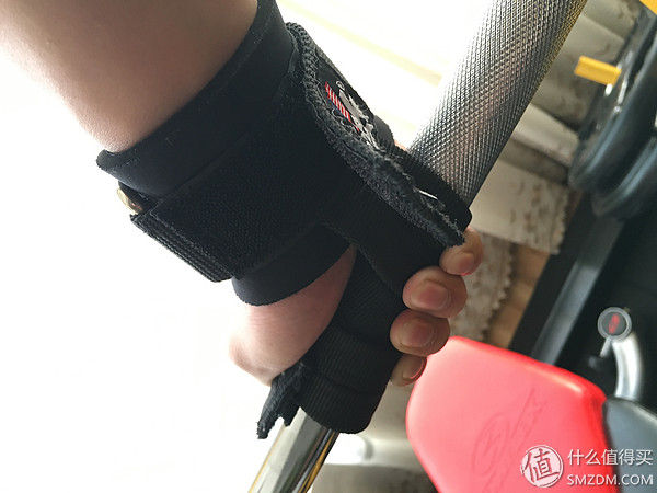 哑铃选购指南_180磅的哑铃_家庭健身设备