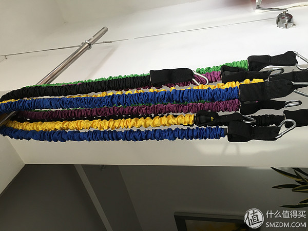 180磅的哑铃_家庭健身设备_哑铃选购指南