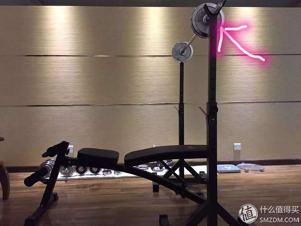 家庭健身设备_180磅的哑铃_哑铃选购指南