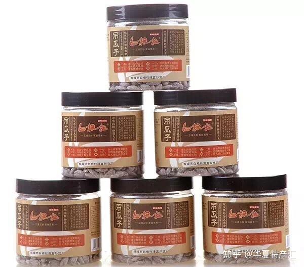 蚌埠特产推荐_安徽蚌埠特色美食_蚌埠邮编禹会区邮编